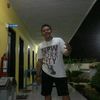 fighter.jember