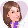 juliadrew88