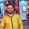 khaledtantawy45