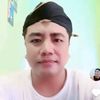 maz_tresno