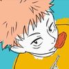 starlegend__