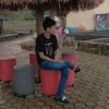 xiyooxiyoo