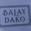 balaydako