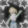 amara_ashley_allsame