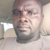 user750408002961