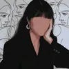 my__zoz