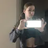 tdxntdkbxtukcx