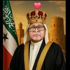 asmaaragzan05