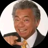 takemarugoty0907