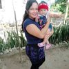 user2749353014822