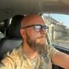 francescobacci83