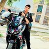 walidneggazz