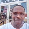 user932536776063