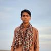 meeranmehr9