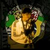 lip_suka_futsal