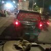 asepriri54