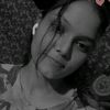 somaiya0309