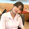 mai.annman