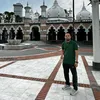 paman_muda03