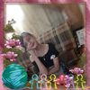 user2779013336701