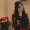 bakhtawar1260