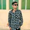 umer.baloch.3344