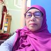 marhayati_66