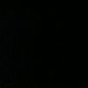 abo.majd51
