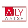 Aily Watch - ĐH Chính Hãng ⌚️