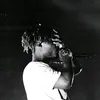 2_high_4u01