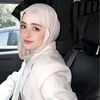 lalailatulfitria