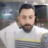 user46236201574052