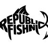 Republik Fishing