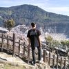 adamtri19