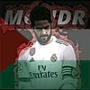 mondr7m