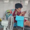 diend_dzai