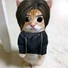 naurr.wayy__