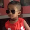 md.bayzid190
