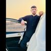 danyalkhan47vip