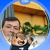 nguynthanhtnh68