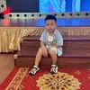 hoanganh3952