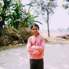 minaadhikari952