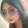 beautyforyou64