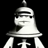 chicken_knight