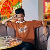 shadin_official_21