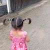 namakufaza1