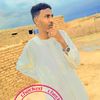 user220758016159