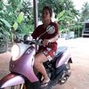 user94284066381298