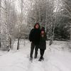 danilknazev2