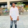 call_me_shadow_1